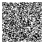 QR код "Музыкант"