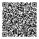 QR код "Магазин"