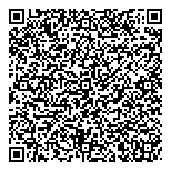 QR код "Офис-Престиж"