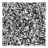 QR код "Юнилин"