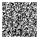 QR код "НТ Сервис"