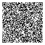 QR код "Офис-Мастер"