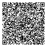 QR код "Офис-Престиж"