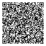QR код "Канцелярия"