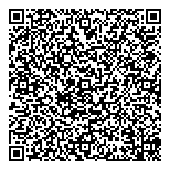 QR код "Офис-Престиж"