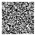 QR код "Канцелярия"