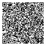 QR код "Синт-Мастер"