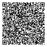 QR код "Сервис-систем 2012"