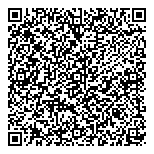QR код "Ателье Де Паркет"