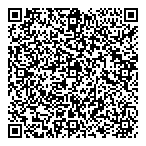 QR код "Желеzо"