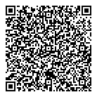 QR код "DataPlus"