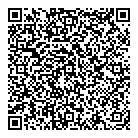 QR код "Н-Бис И"