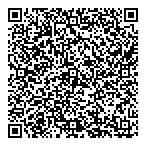 QR код "Спринт-Р"