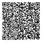 QR код "ТехноЮг"