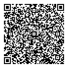 QR код "Промінь"