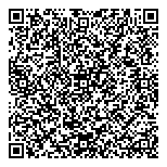 QR код "Техностиль"