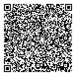 QR код "Stenwood-parket"