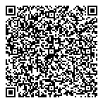 QR код "Аист Принт"