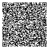 QR код "Мастер картридж"
