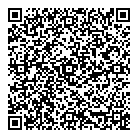 QR код "Inksystem"