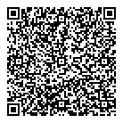 QR код "LanTec"