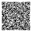 QR код "Компьютерный Мир"
