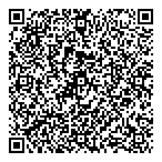 QR код "Printberry"