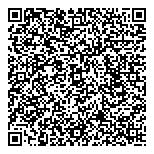 QR код "Comp-shop.com.ua"