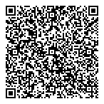QR код "Караон"