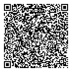 QR код "Компьютерный дом"