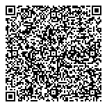 QR код "Просто сервис"