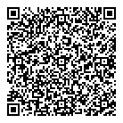 QR код "ITnet"