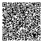 QR код "Укроптторг"