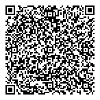 QR код "Вайтер Юг"