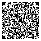 QR код "Офсетик-Сервис"