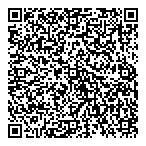 QR код "Вітал"