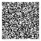QR код "Ателье ковролина"