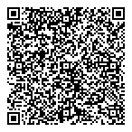 QR код "Супер-бис"