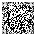 QR код "Элит Принт, ЧП"