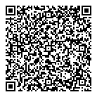 QR код "Интайм-Сервис, ЧП"