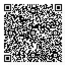 QR код "Контакт"