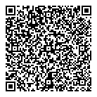 QR код "ДНС Компани"