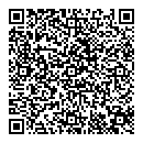 QR код "Юникс"