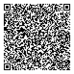 QR код "Сервис-систем 2012"