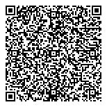 QR код "Синт-Мастер"