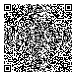 QR код "Югтехника"