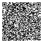 QR код "ТехноЮг"