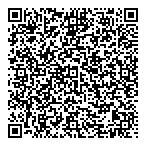 QR код "Техностиль"