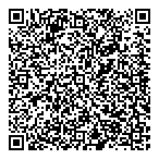 QR код "Inksystem"