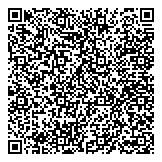 QR код "Сервис-систем 2012"